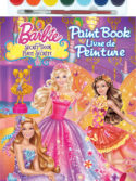 buy paint books in canada