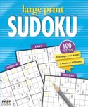https://shop.pappinternational.com/wp-content/uploads/2023/01/ITM-002001-Large-Print-Sudoku-16-Blue-Mobius-EN-scaled.jpg